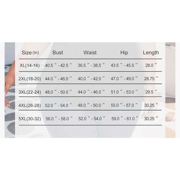 Casei Womens Golf Polo Shirt with Quick Dry Moisture Wicking. SPF 50+. Size 3XL - Picture 9 of 9